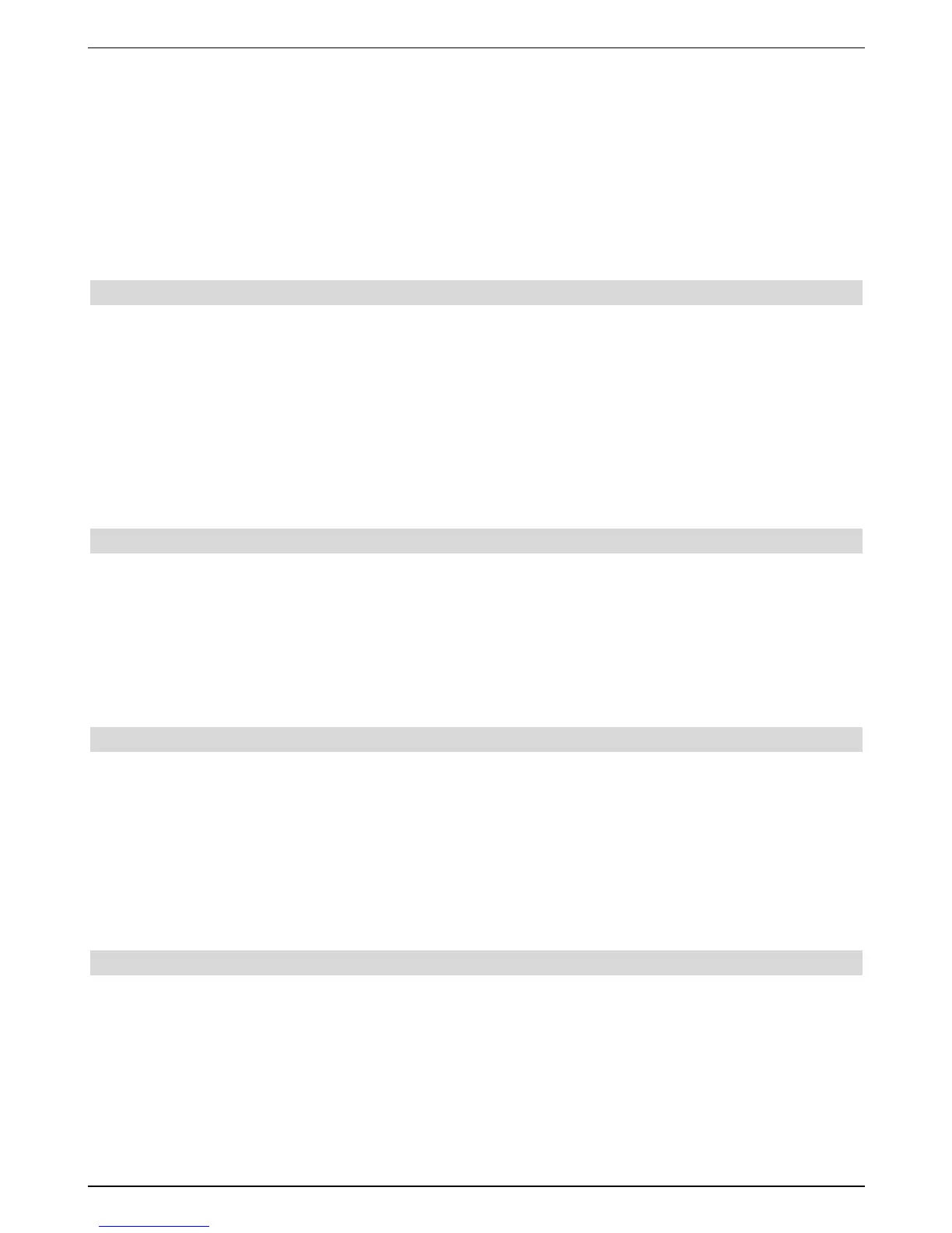 Page #46 background image
