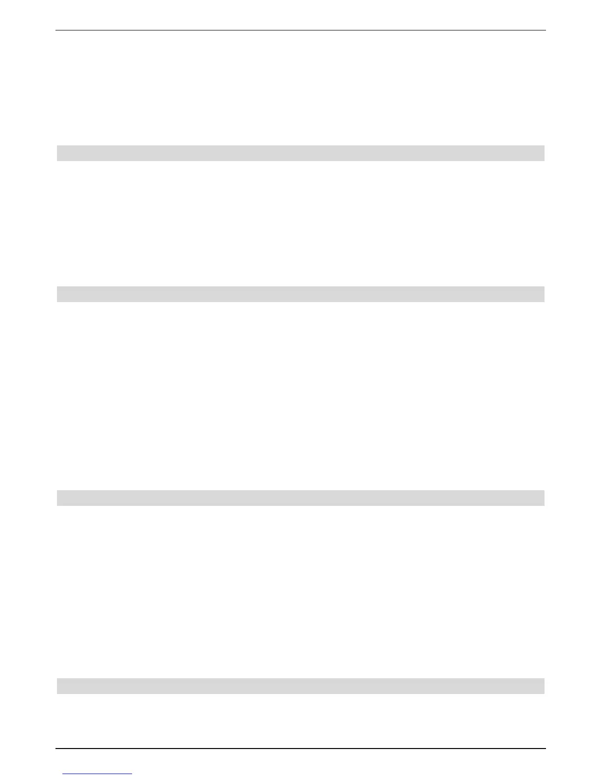 Page #47 background image