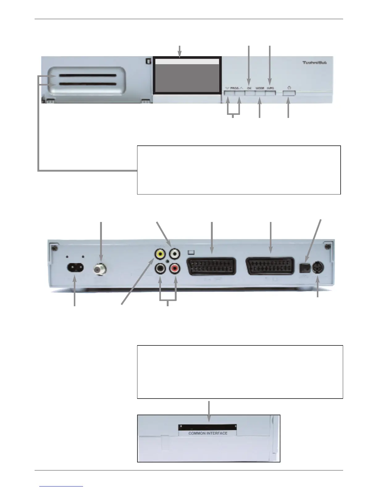 Page #6 background image