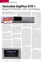Preview: Manual