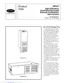 Preview: Product Data