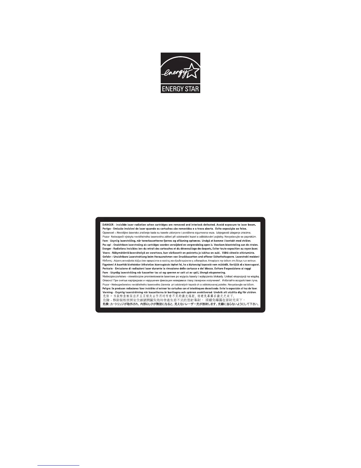 Page #167 background image