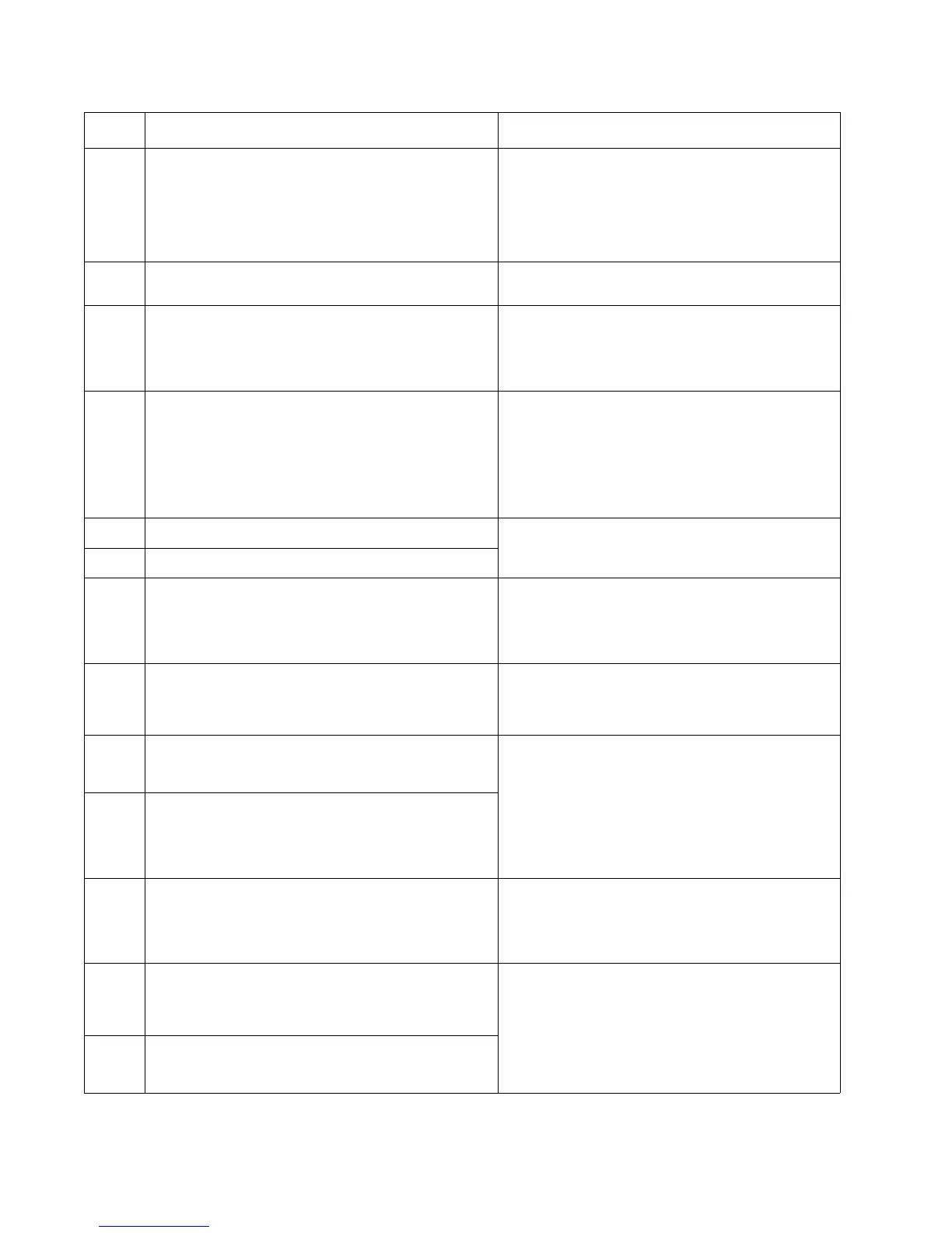 Page #38 background image