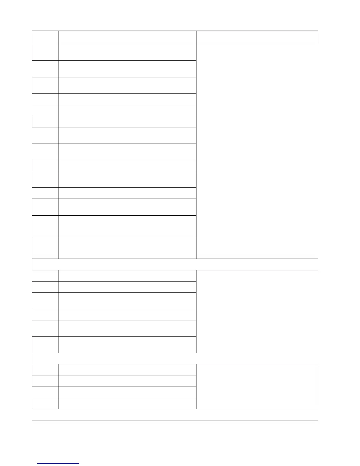 Page #44 background image