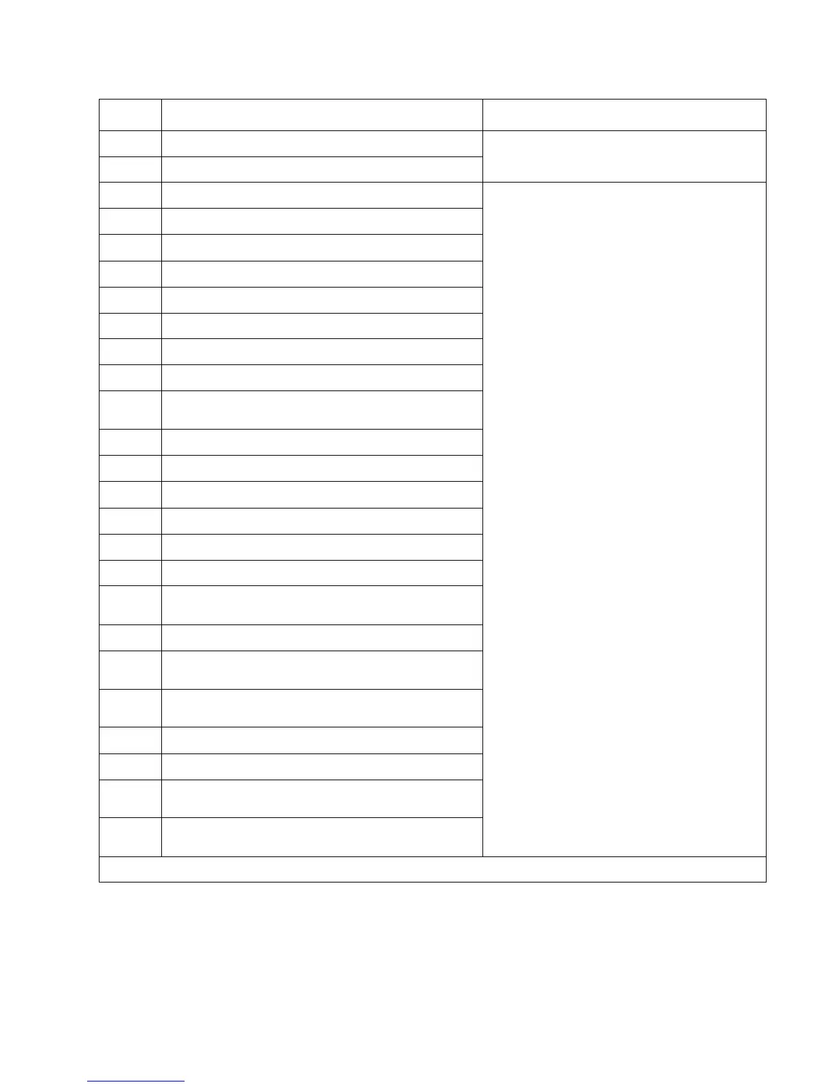 Page #45 background image