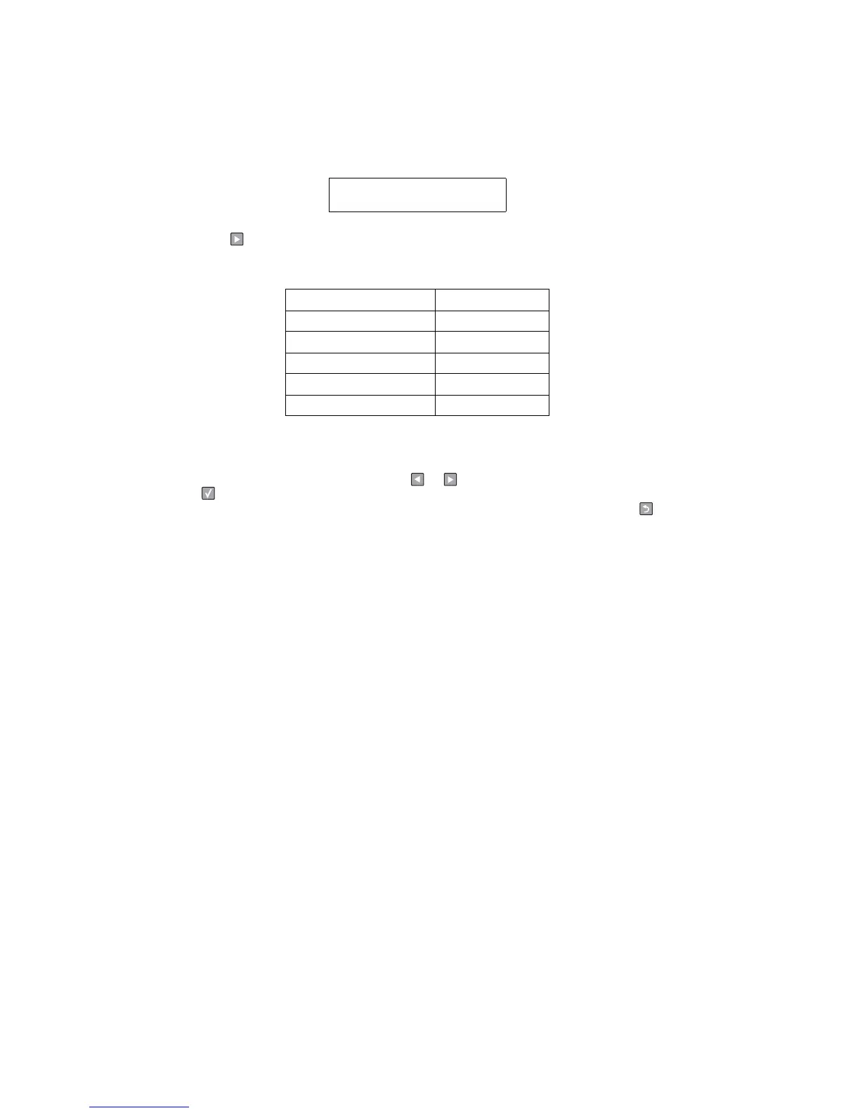 Page #76 background image