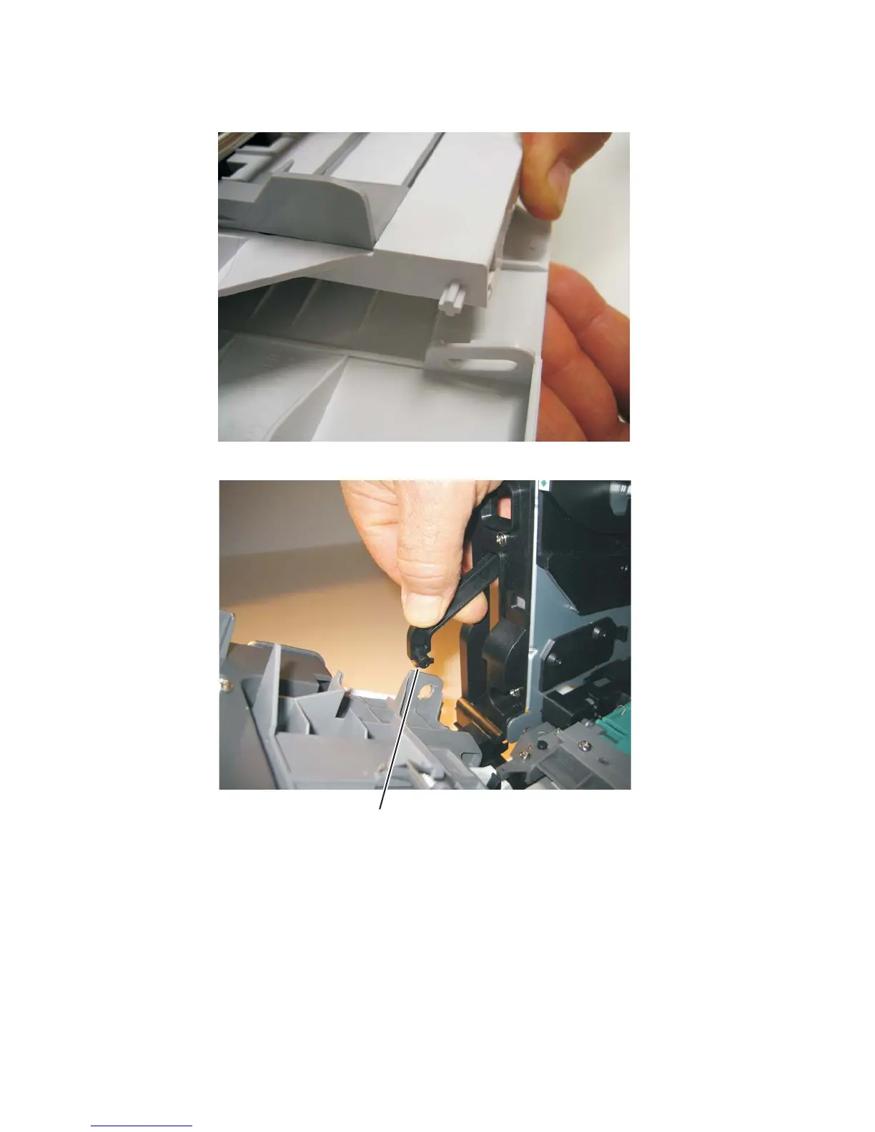 Page #106 background image