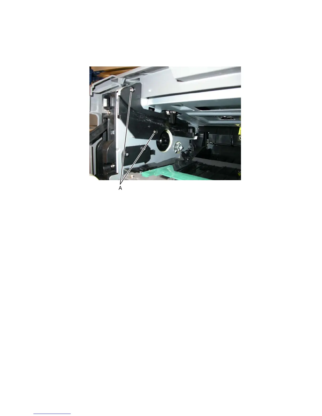 Page #111 background image