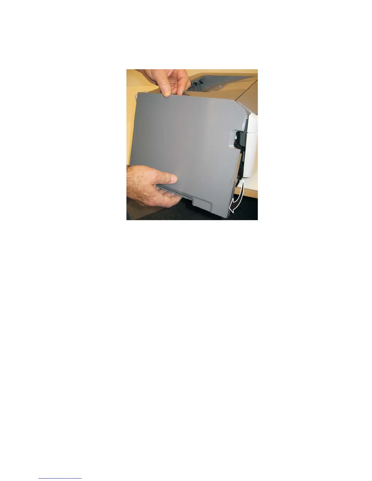 Page #113 background image