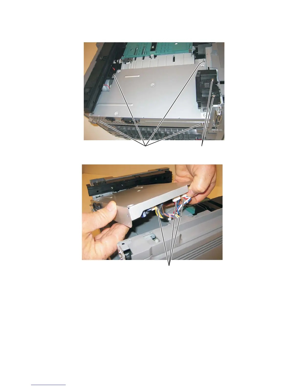 Page #117 background image
