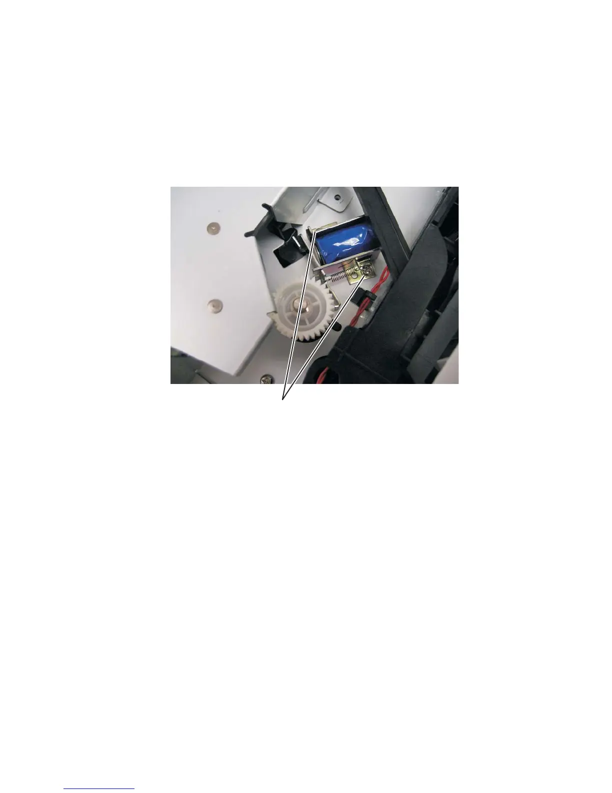 Page #123 background image