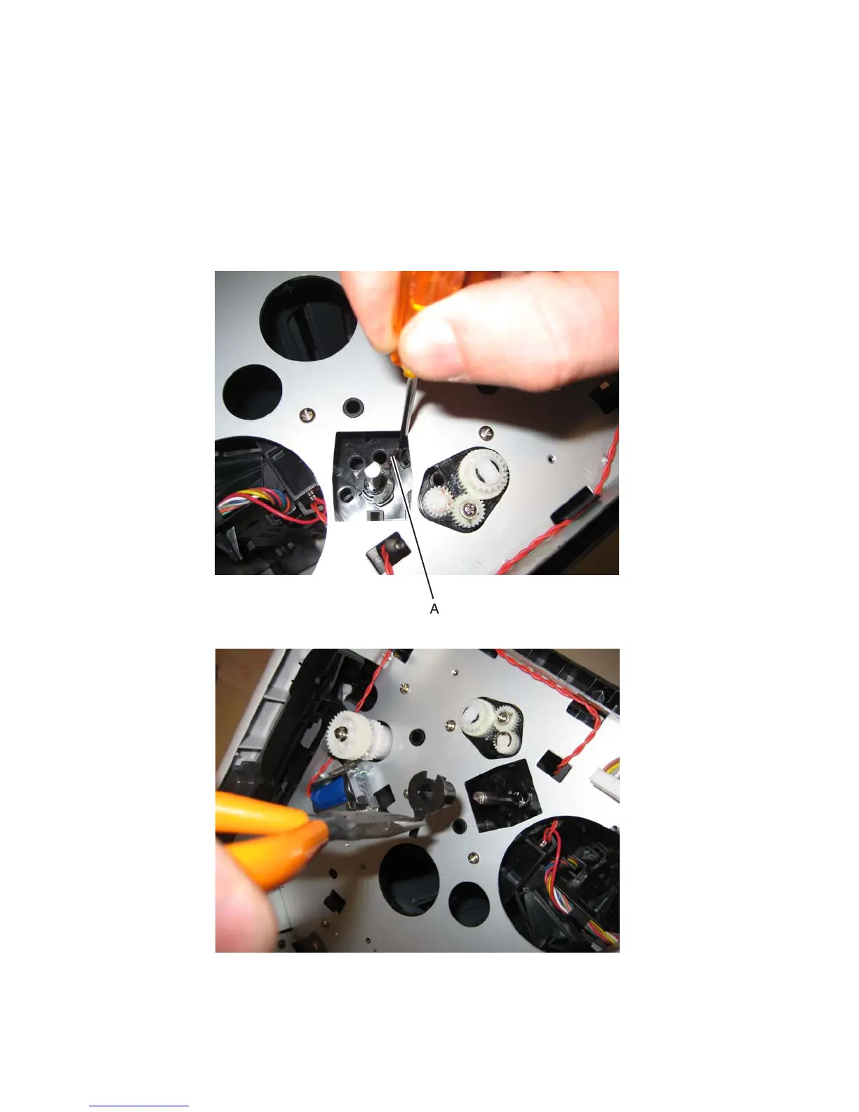 Page #126 background image