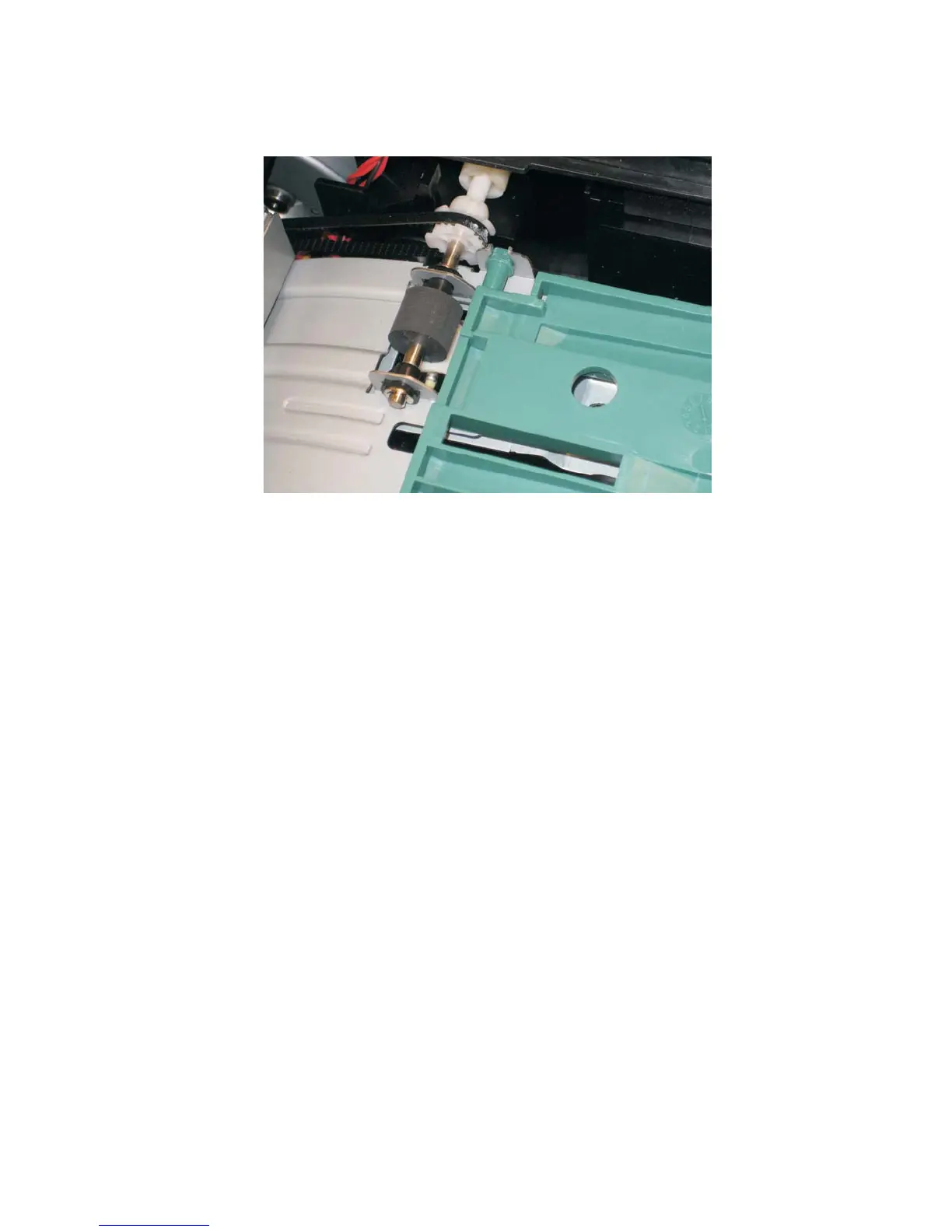 Page #135 background image
