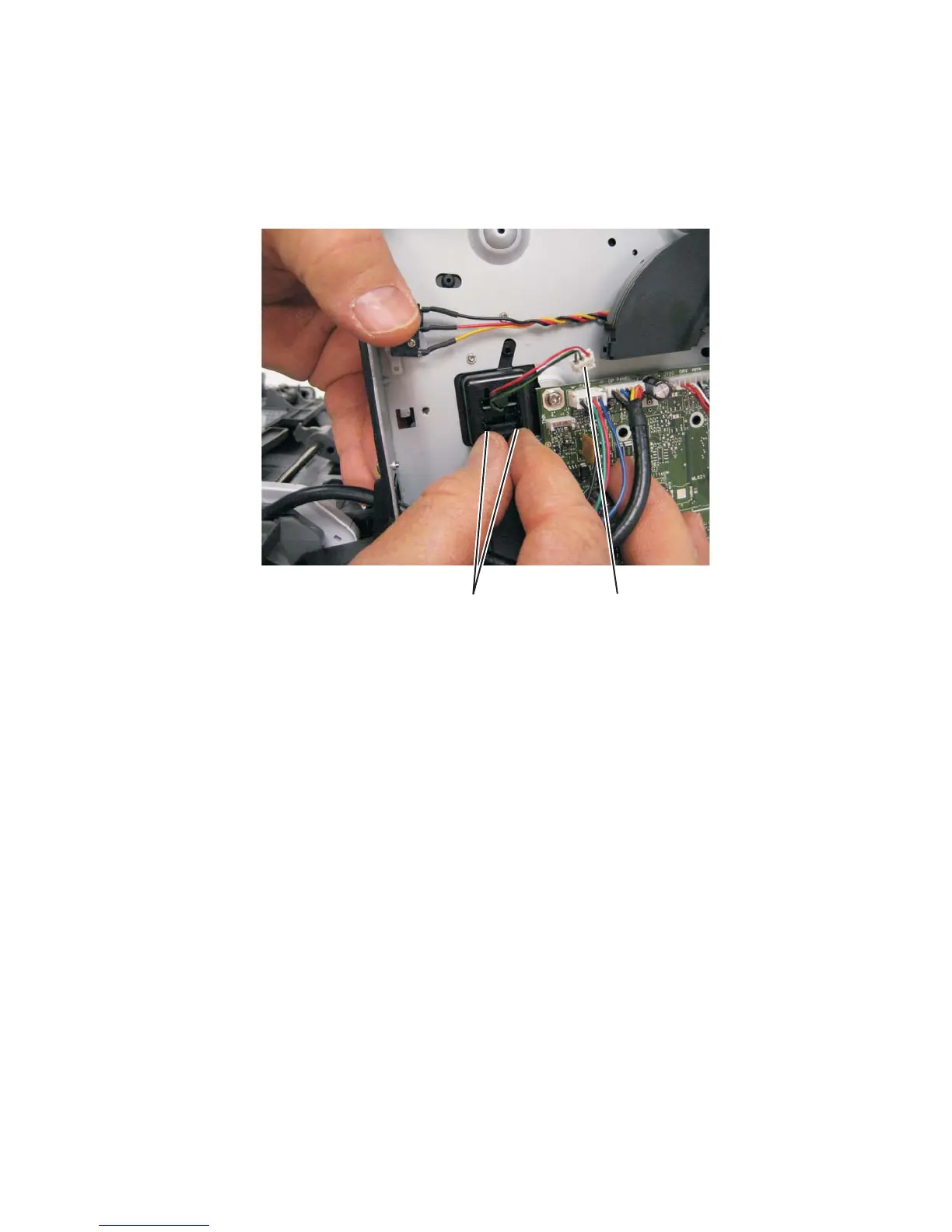 Page #151 background image