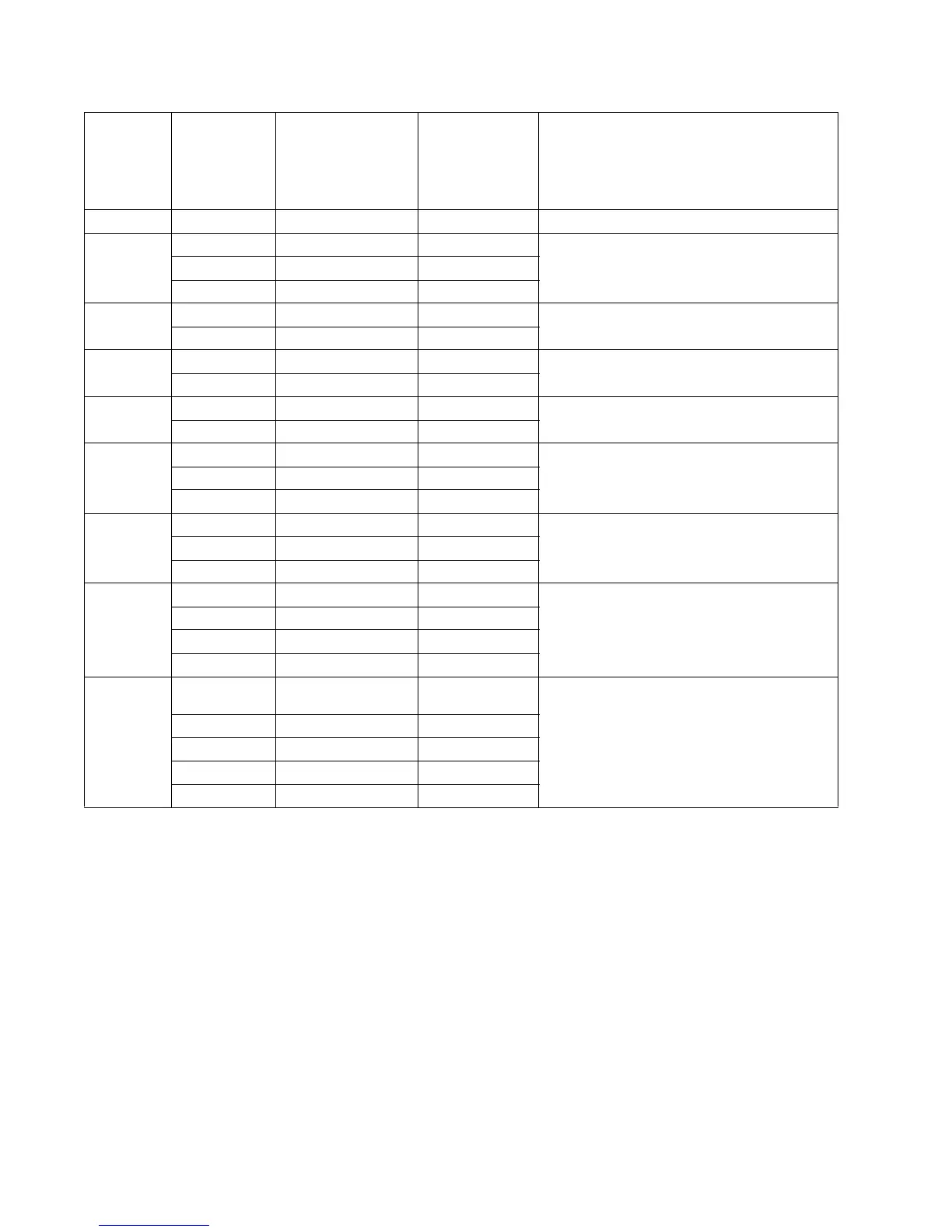 Page #162 background image
