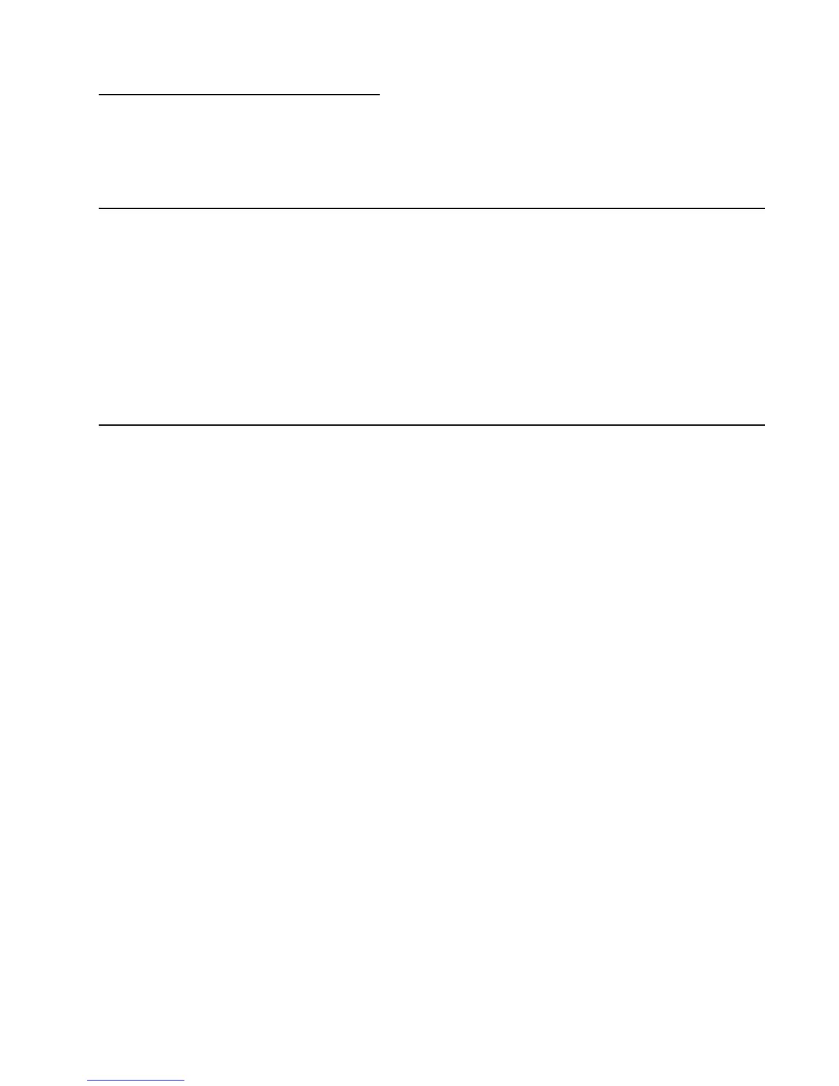 Page #163 background image