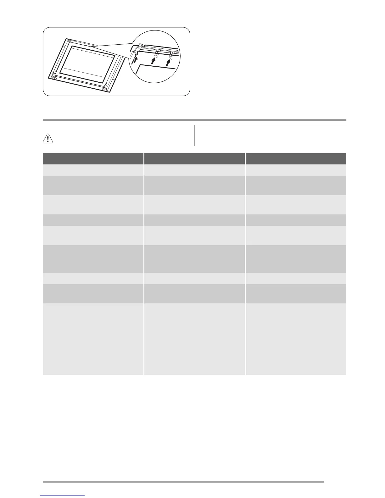 Page #19 background image