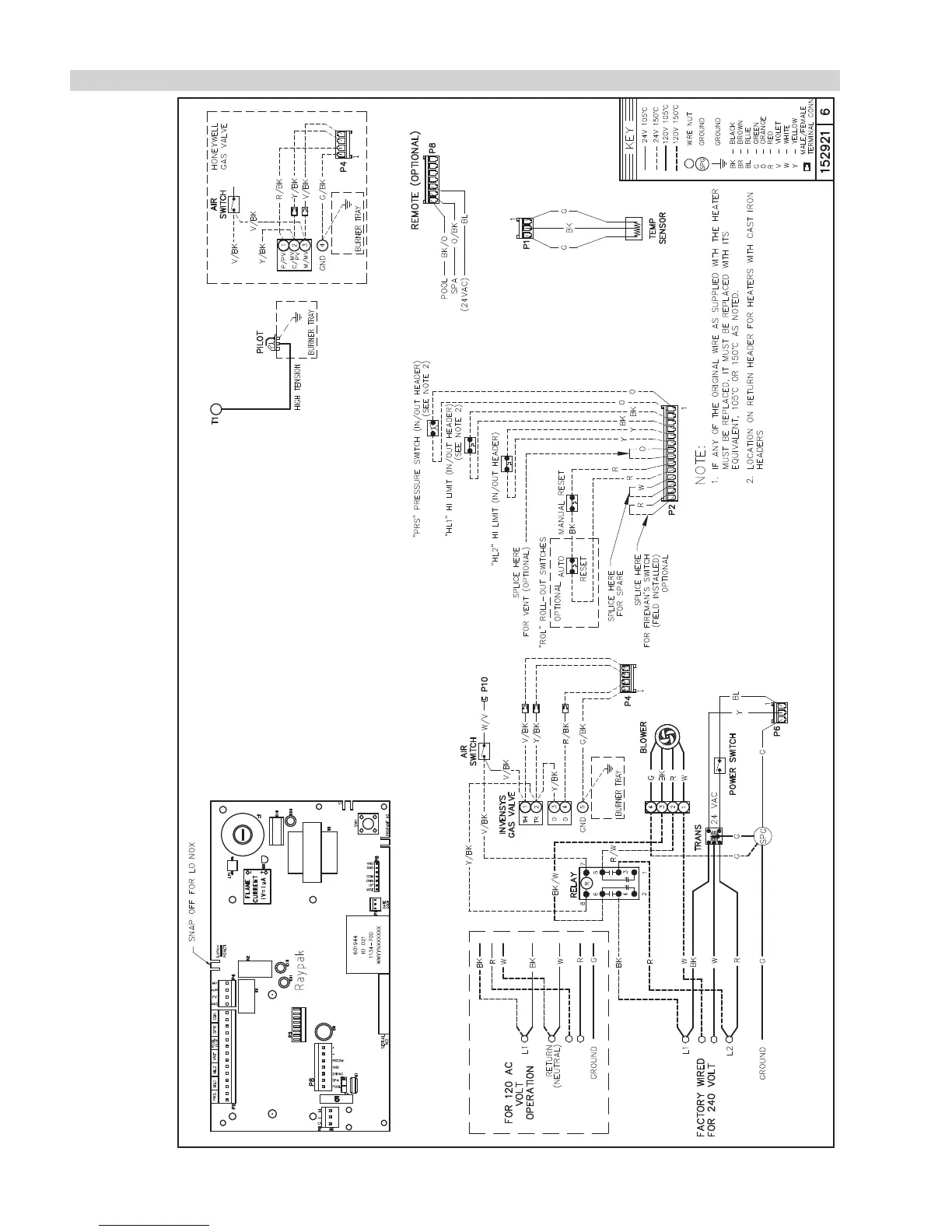 Page #30 background image