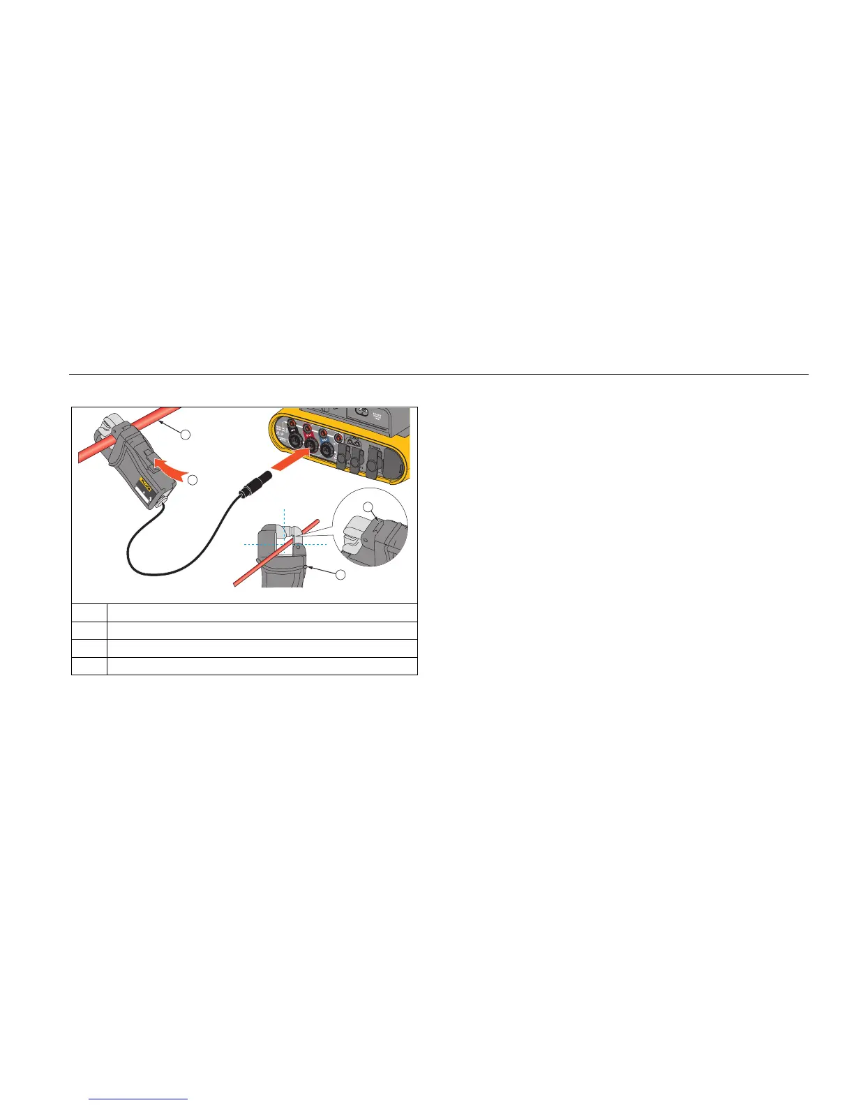 Page #61 background image