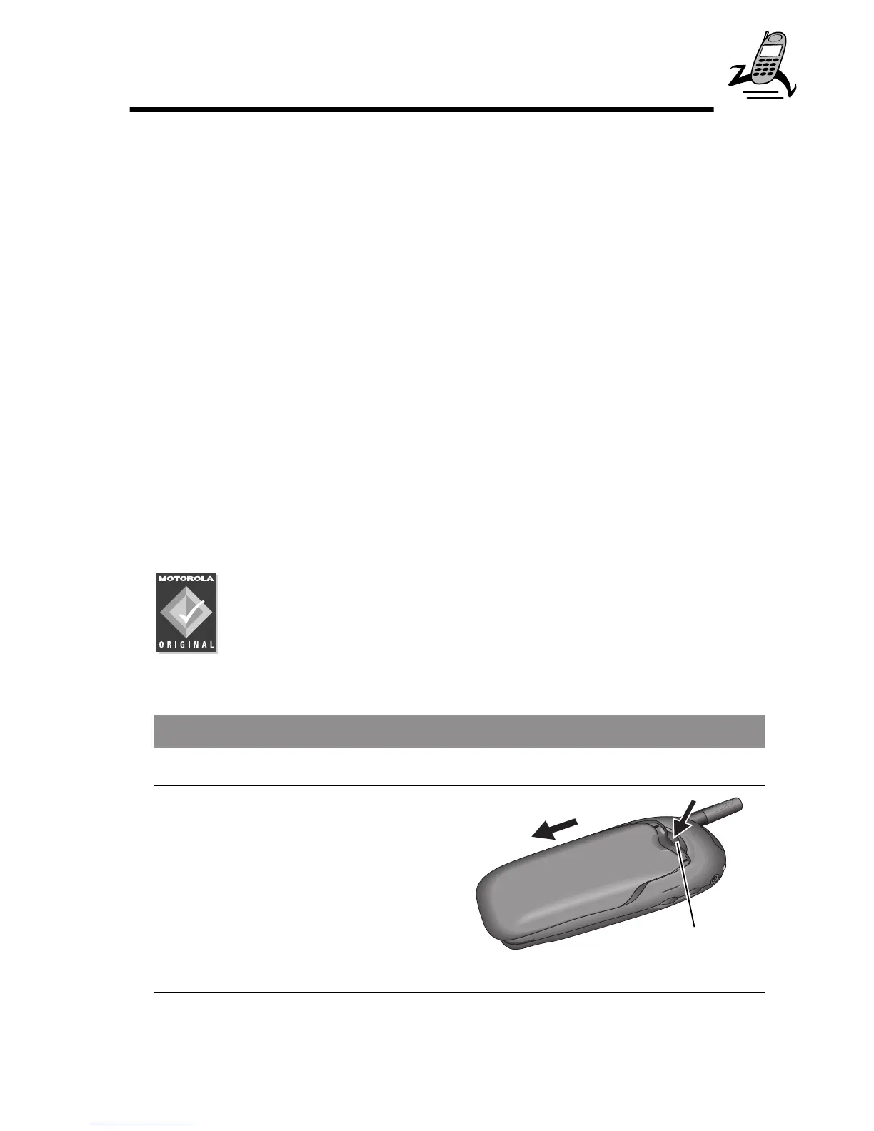 Page #21 background image