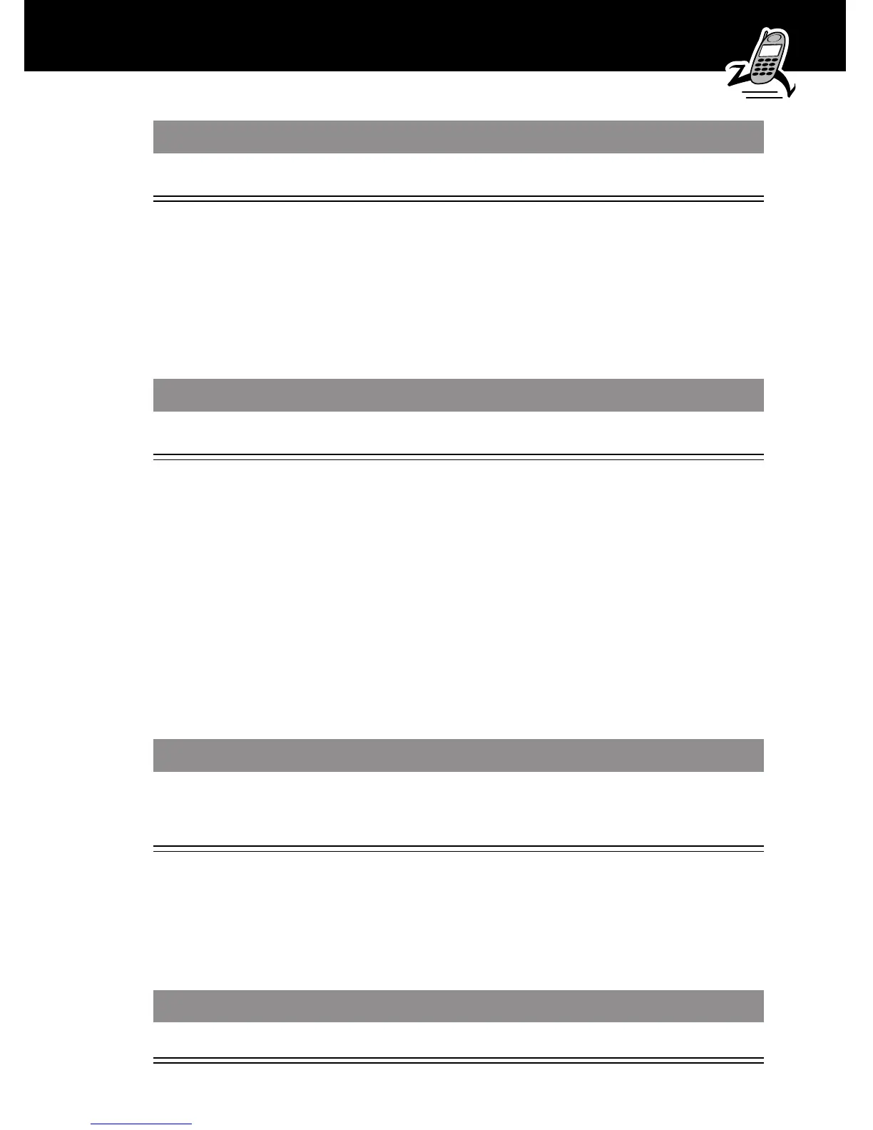Page #25 background image