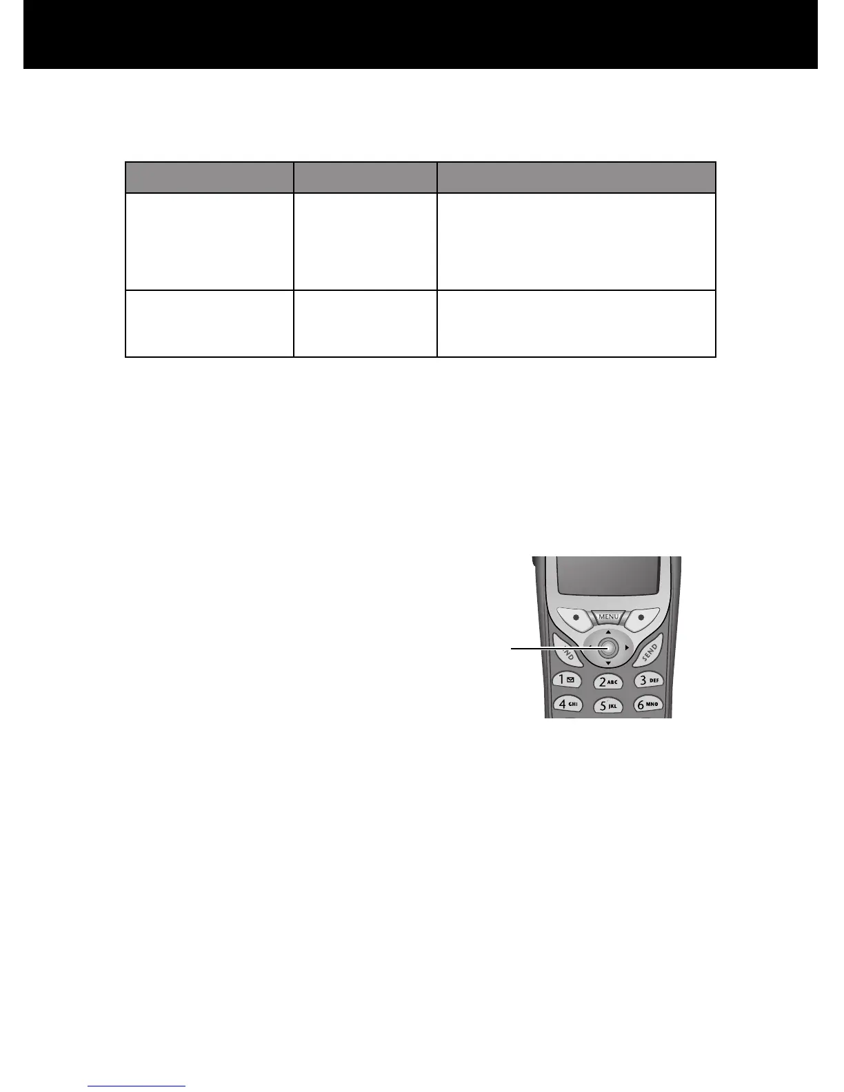 Page #30 background image