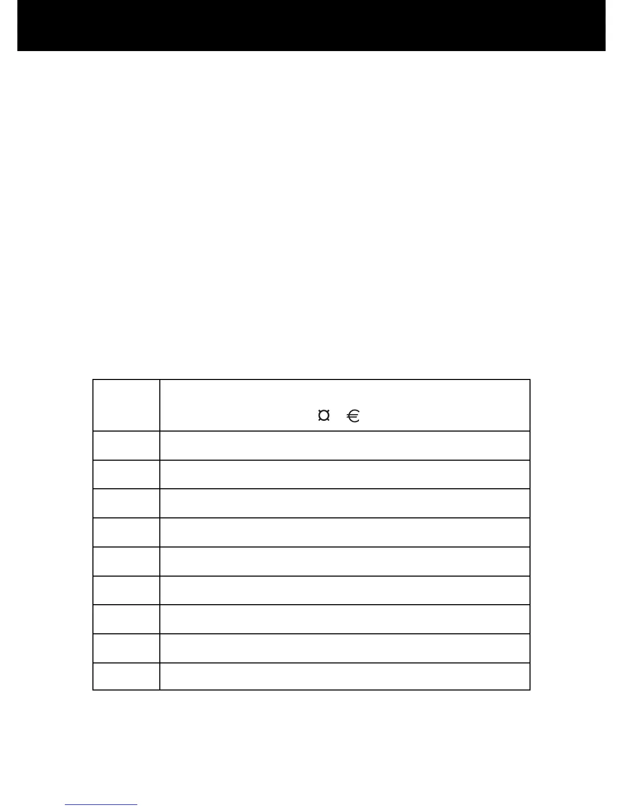 Page #52 background image