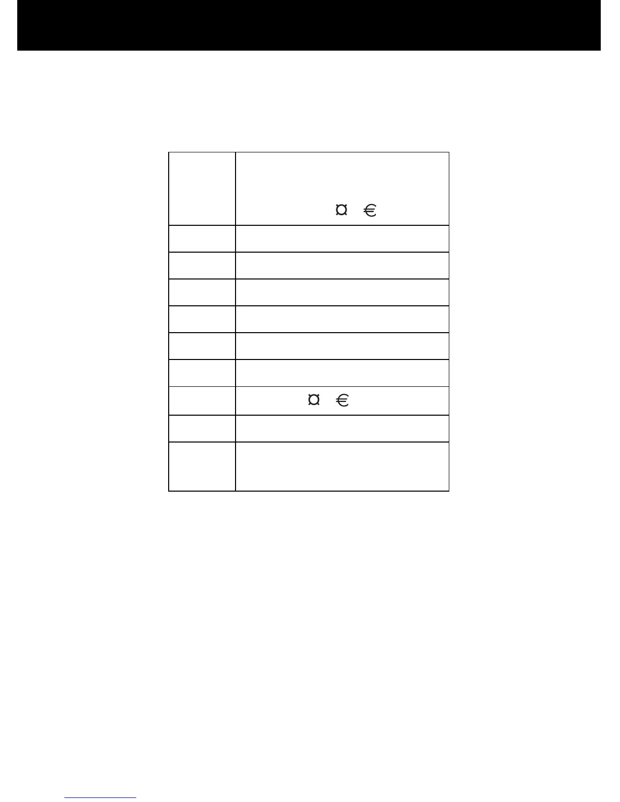 Page #54 background image