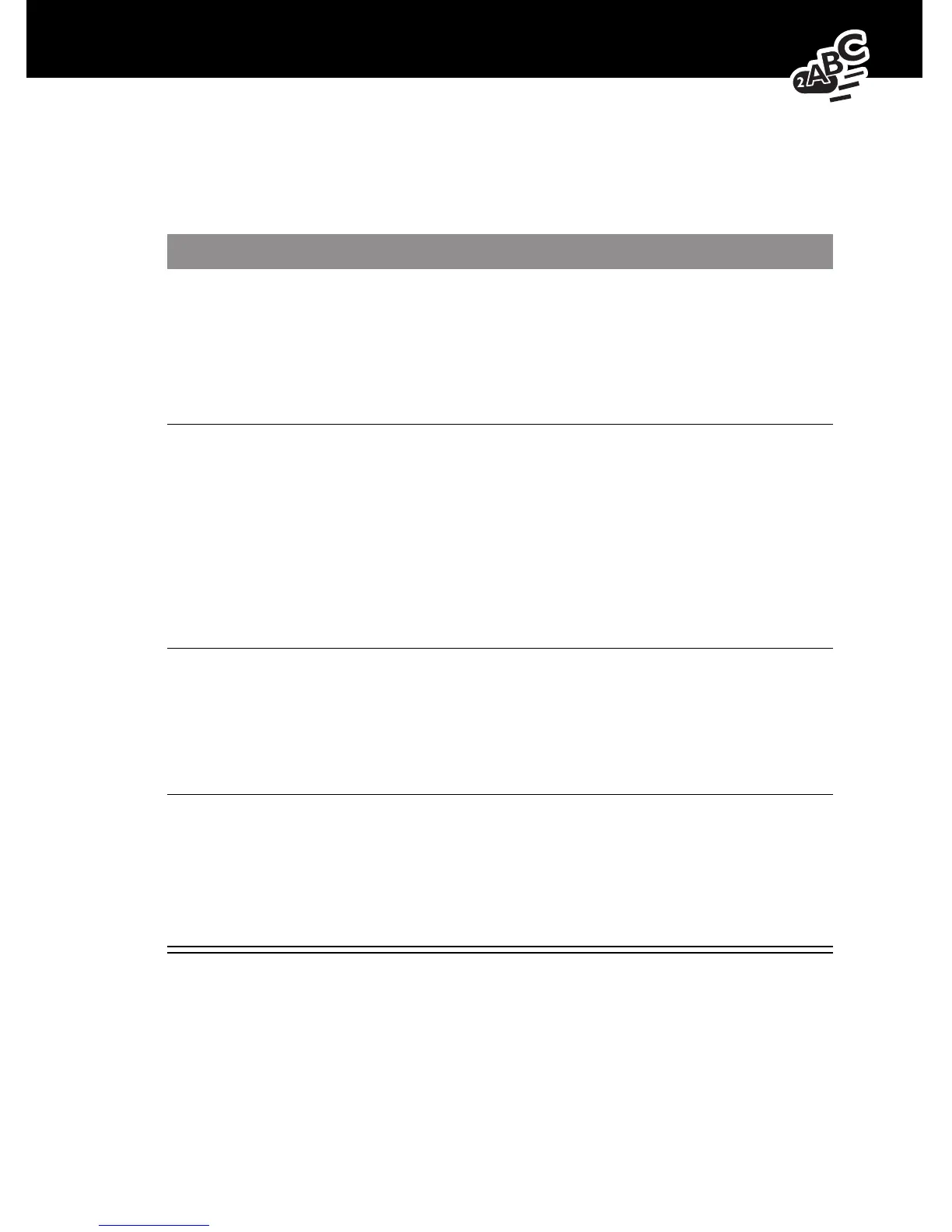 Page #55 background image
