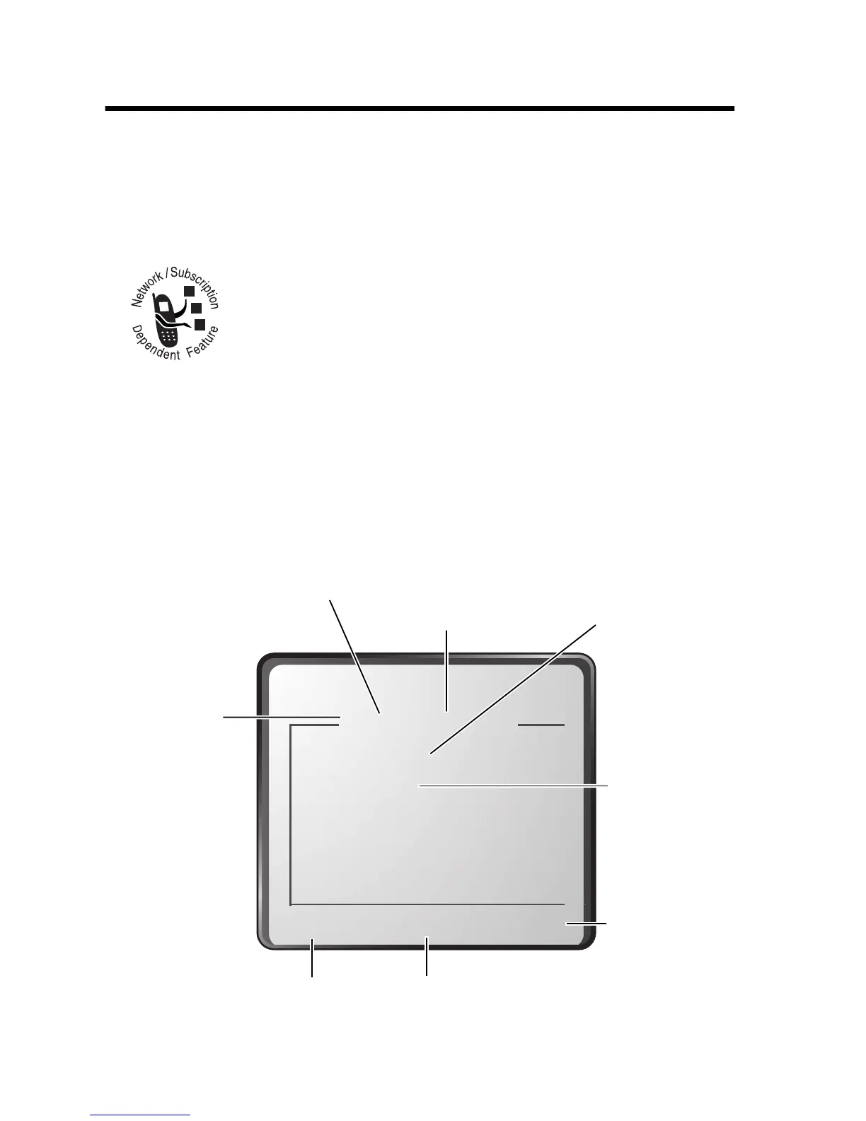 Page #76 background image