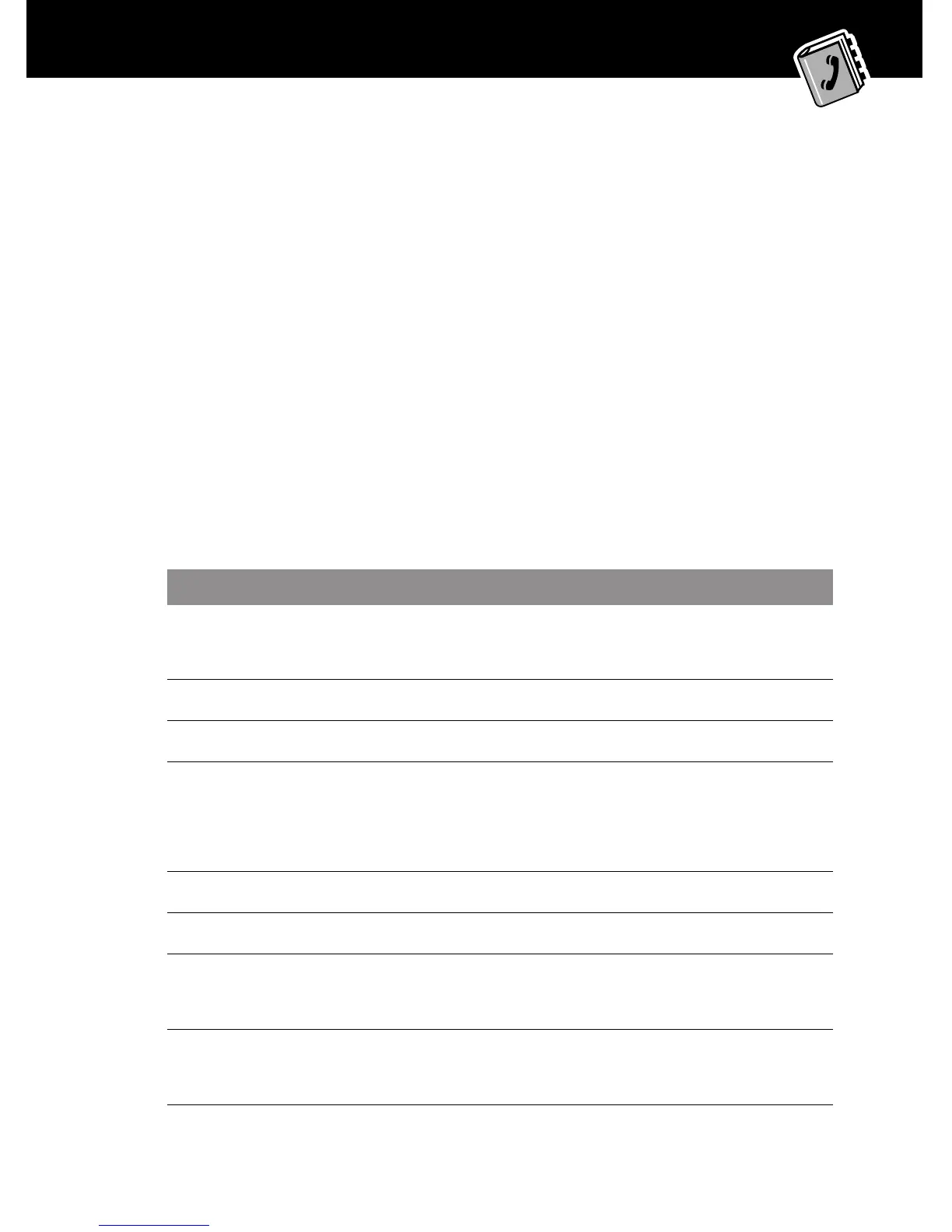 Page #77 background image