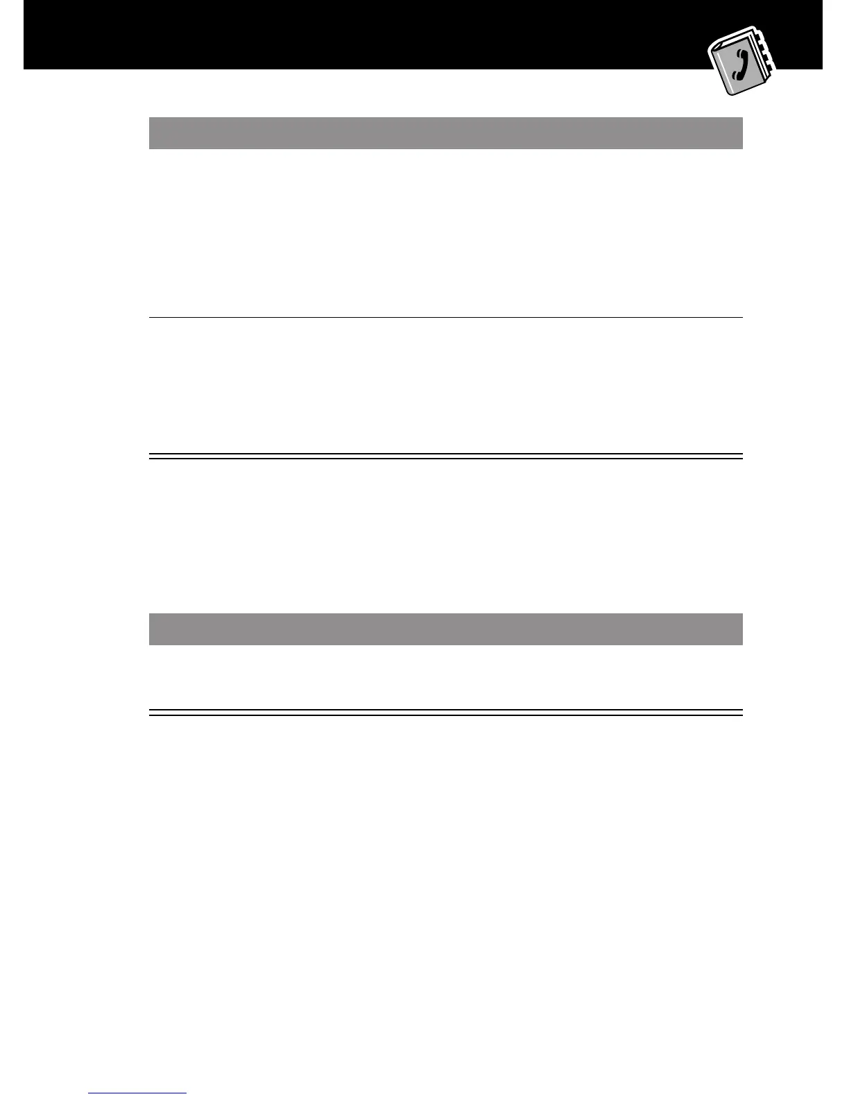 Page #79 background image