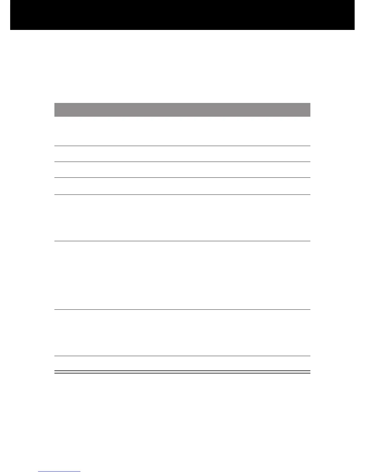 Page #80 background image