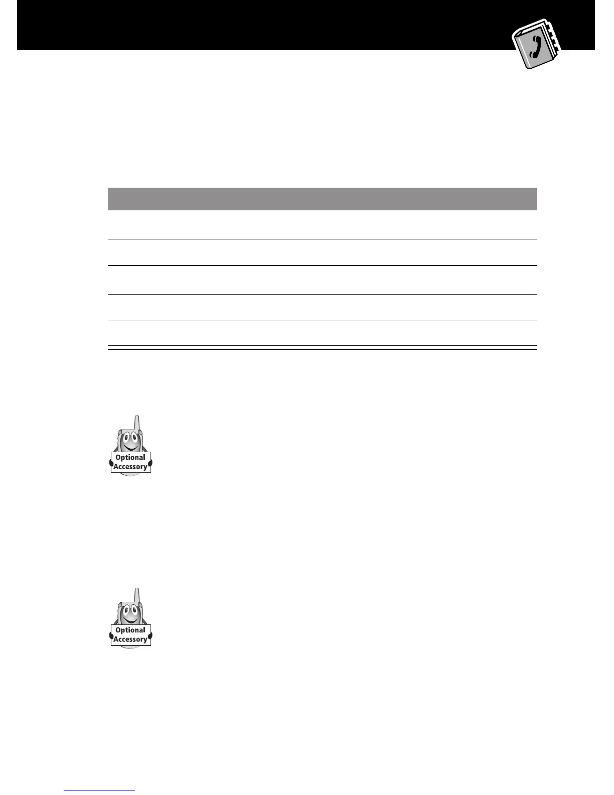 Page #83 background image