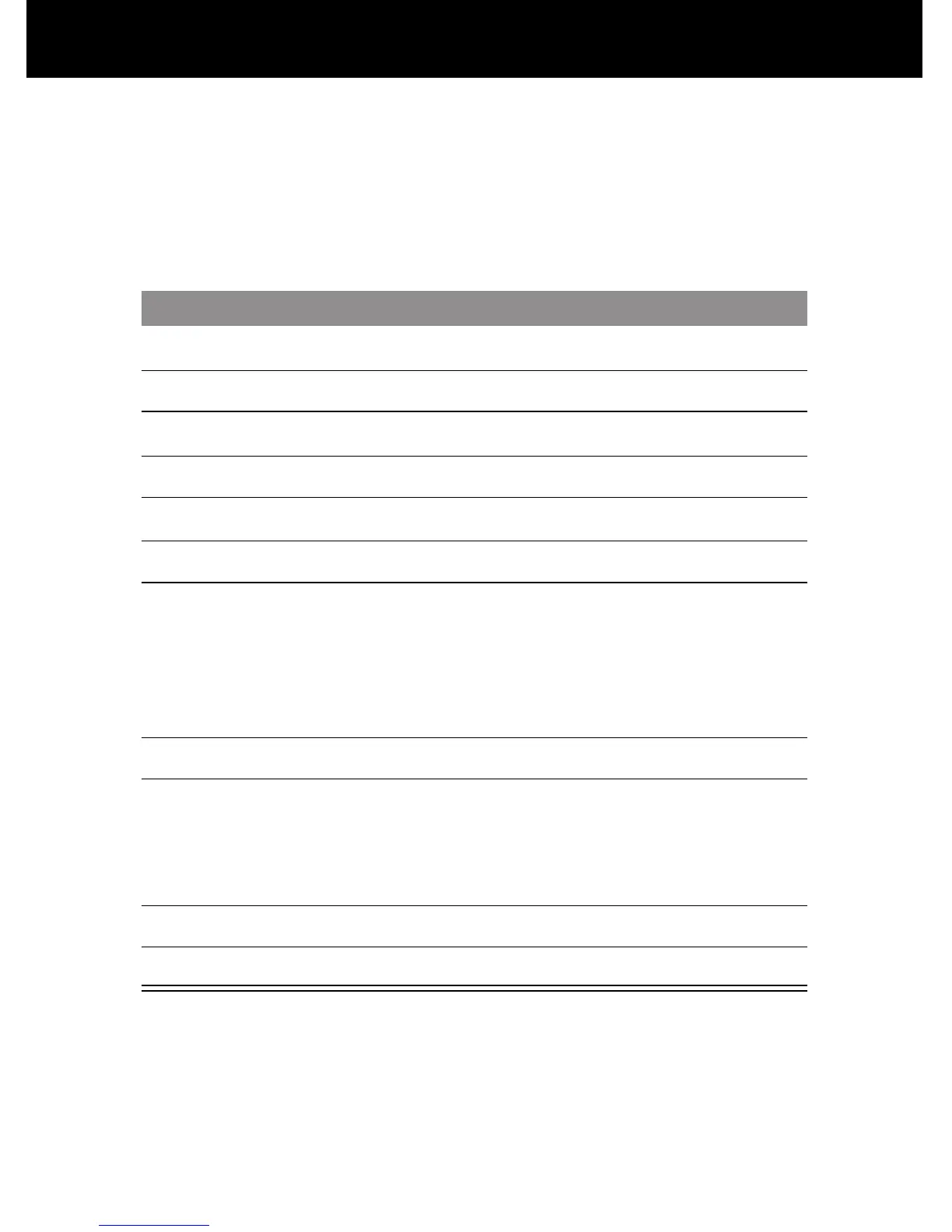 Page #90 background image