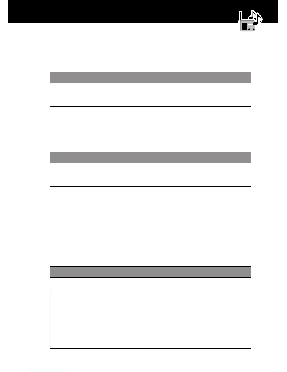 Page #93 background image