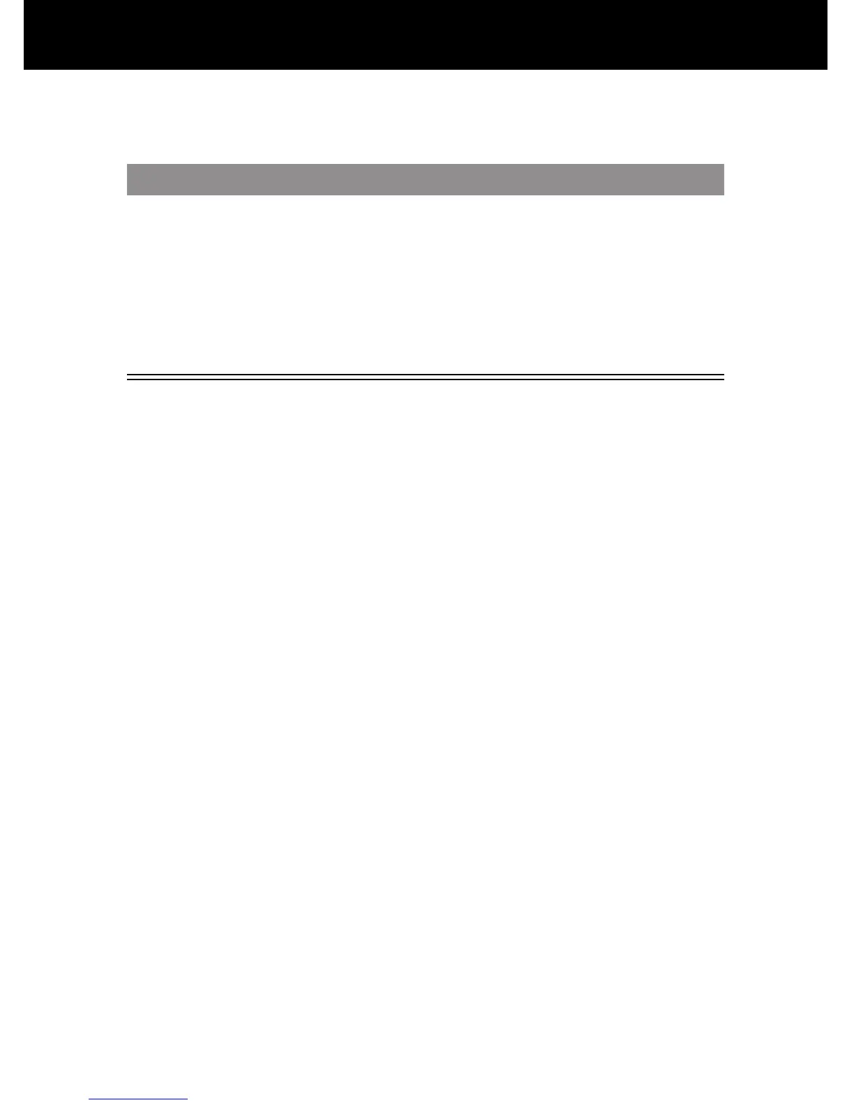 Page #94 background image