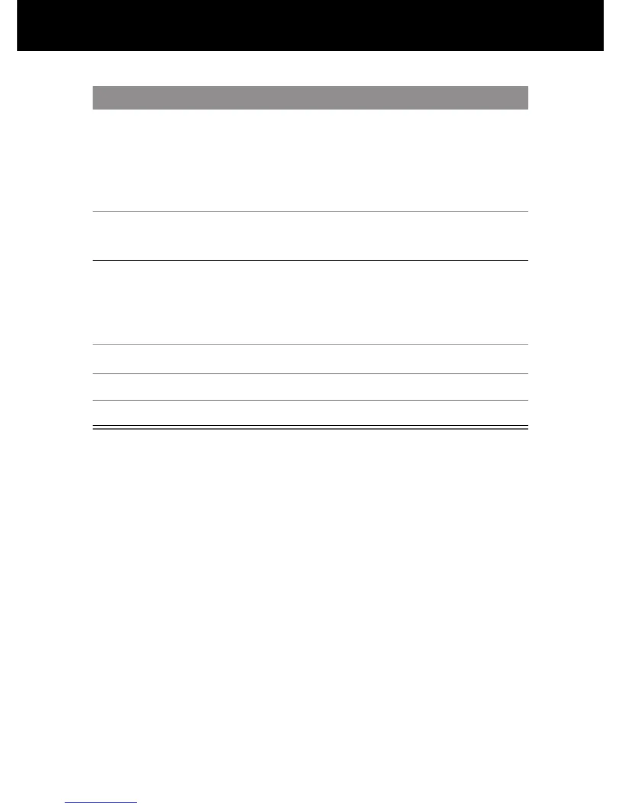 Page #98 background image