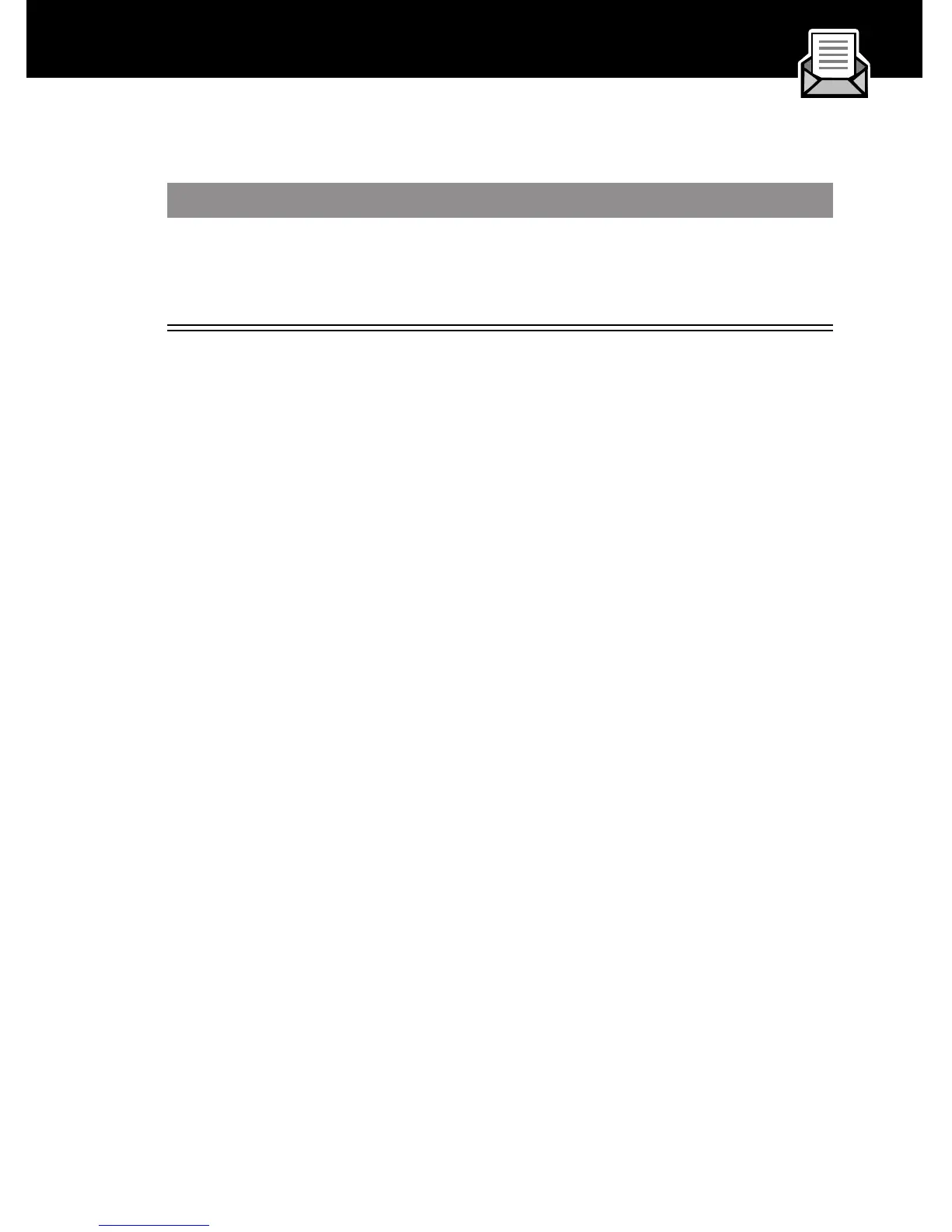 Page #99 background image