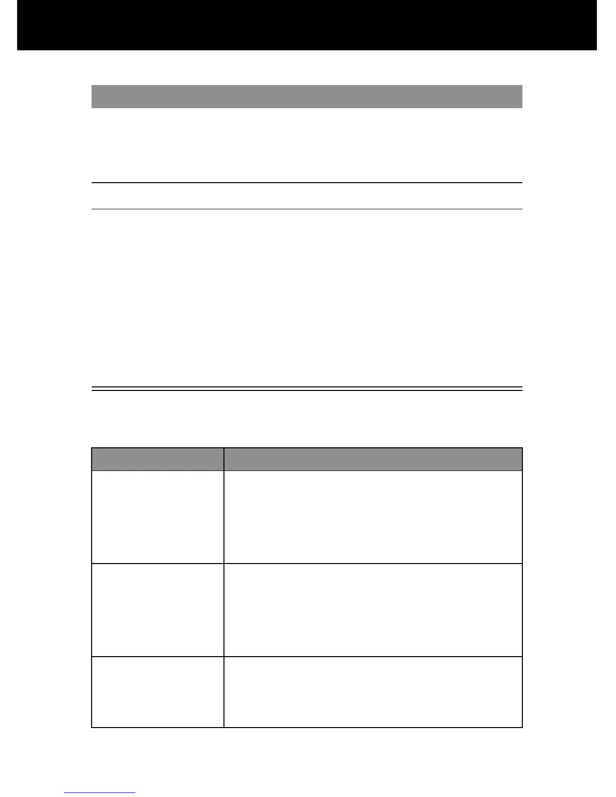 Page #100 background image