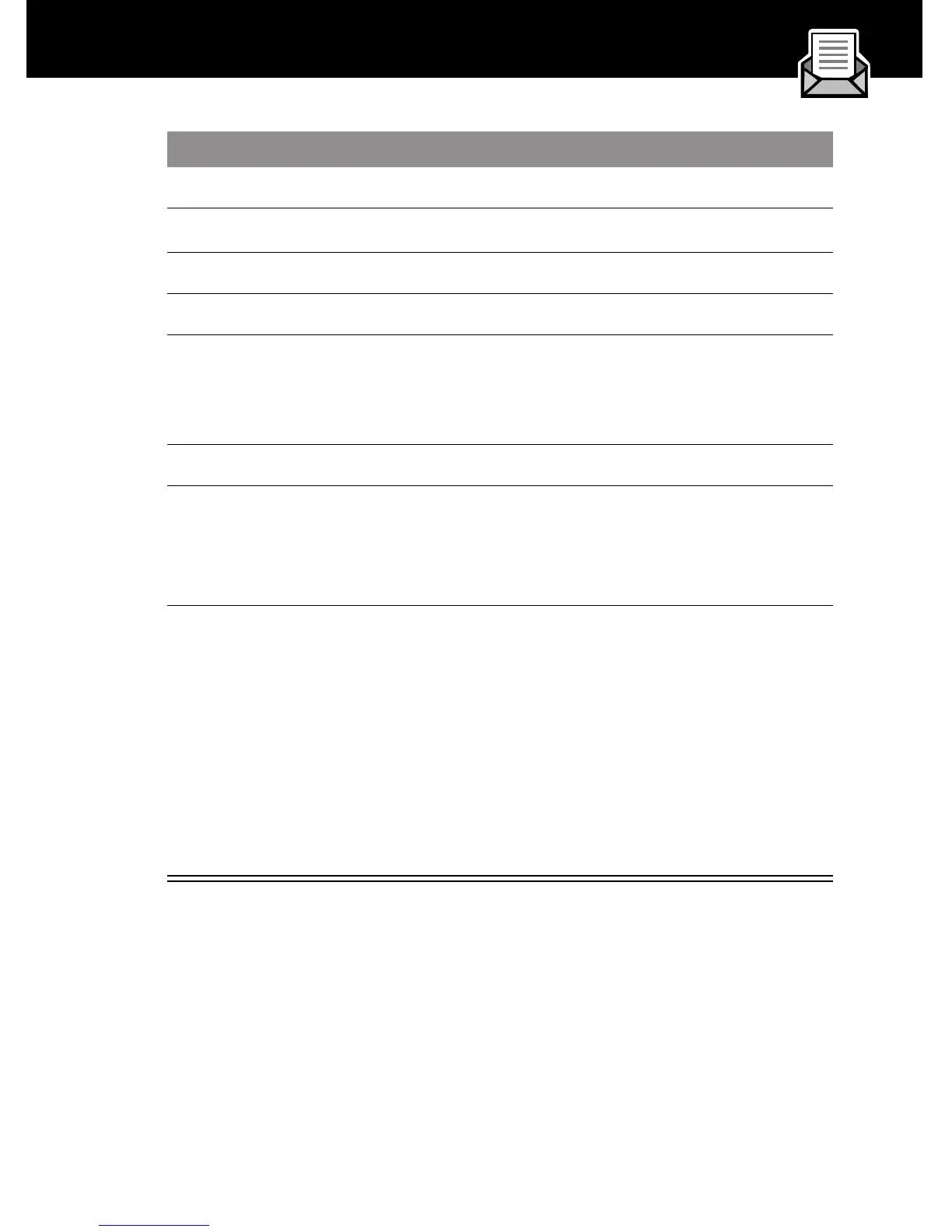 Page #103 background image