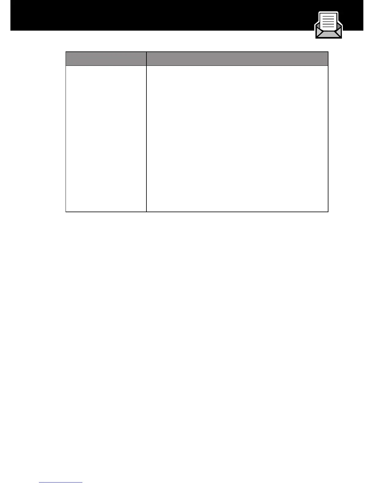 Page #105 background image