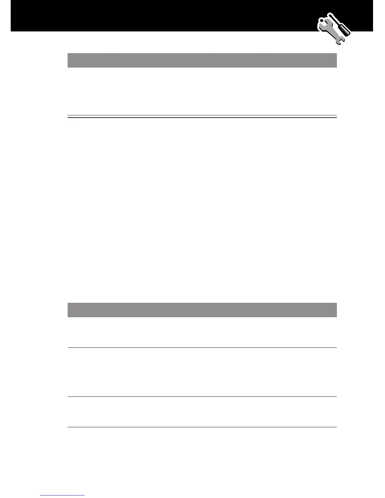 Page #119 background image