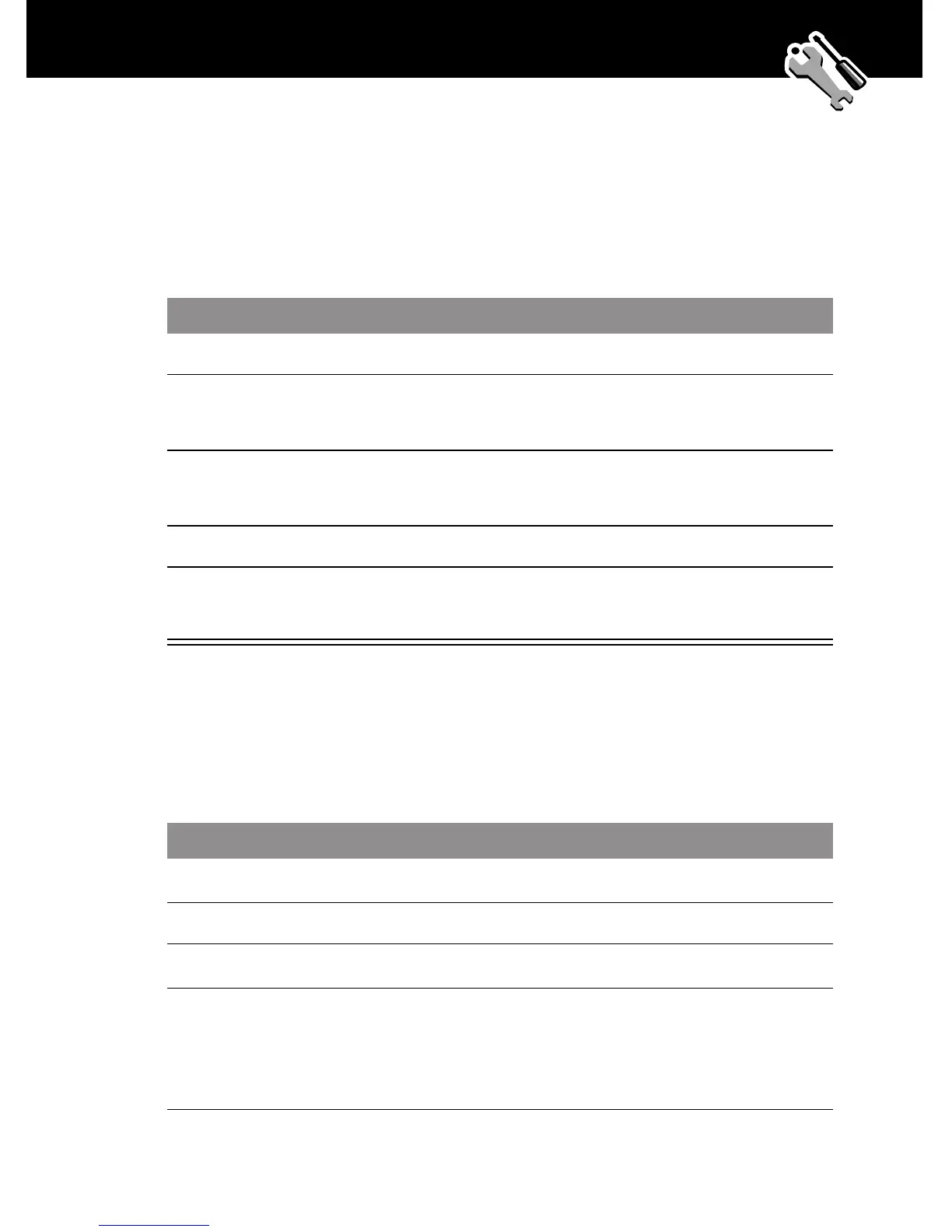 Page #123 background image