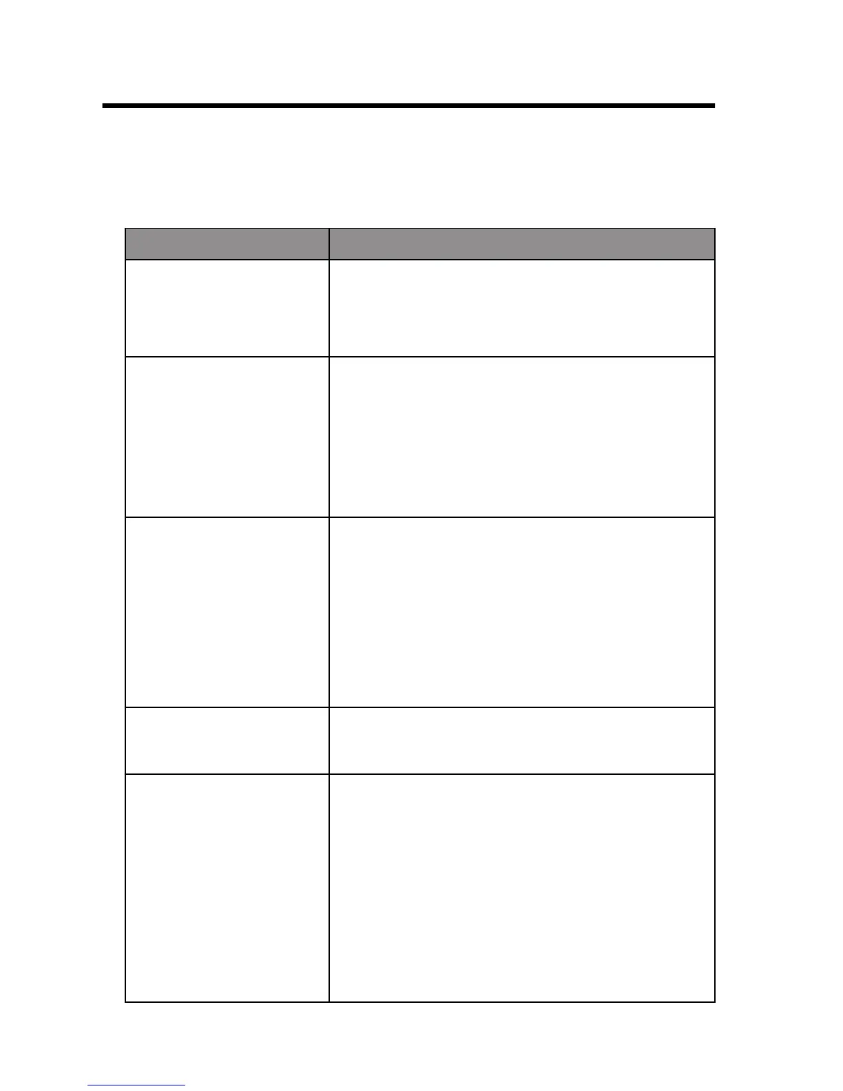Page #144 background image