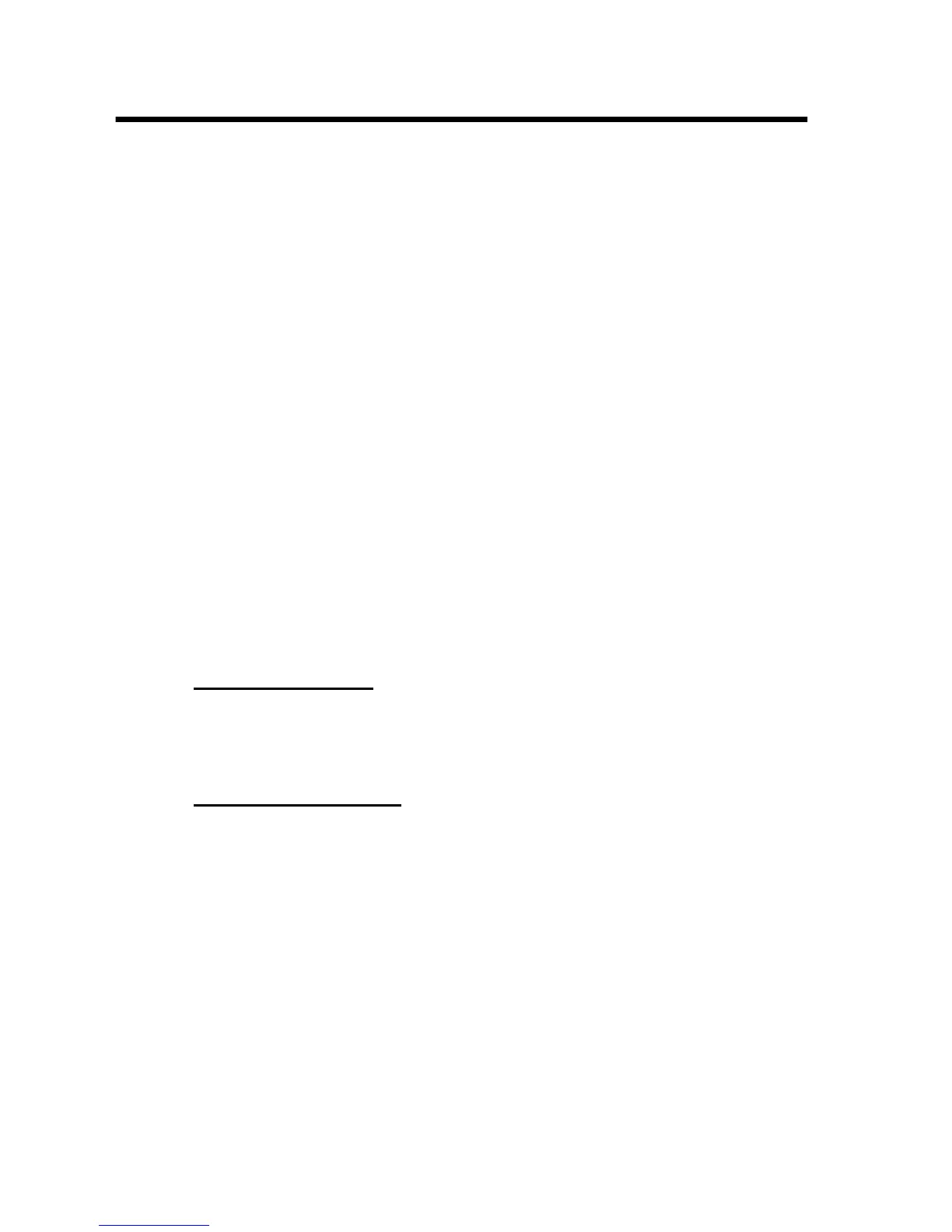 Page #166 background image