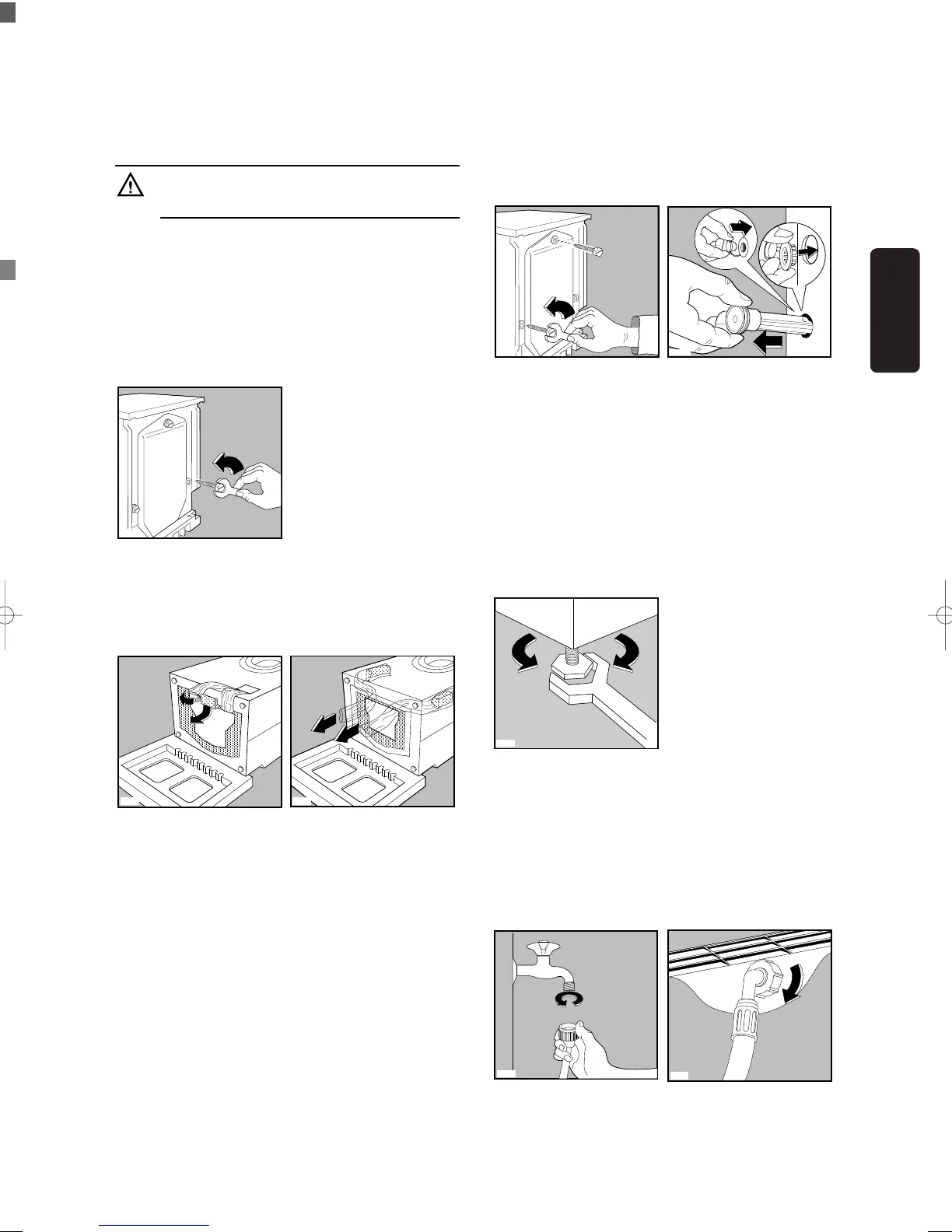 Page #5 background image