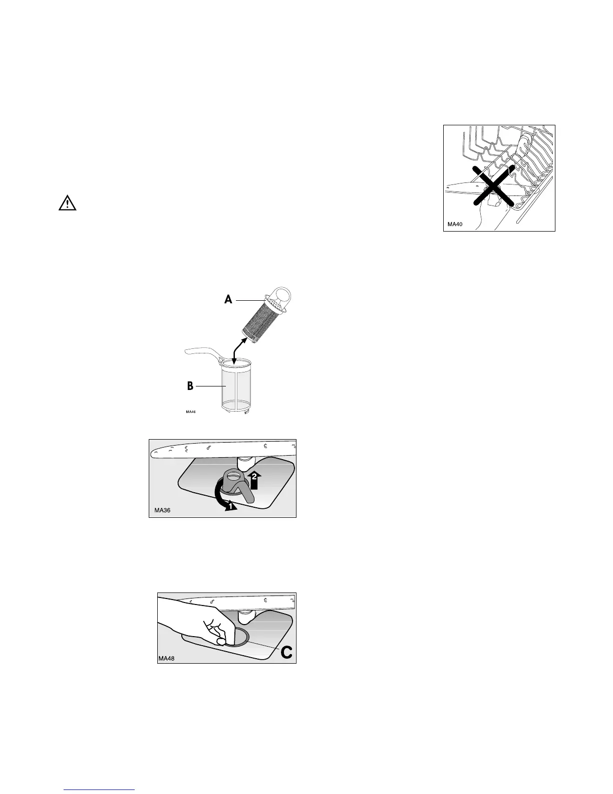 Page #15 background image
