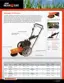 Preview: Specification Sheet