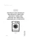 Preview: Instruction Booklet